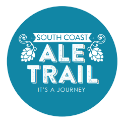 South Coast Ale Trail