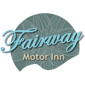 Fairway Motor Inn